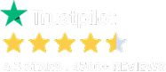 ratings