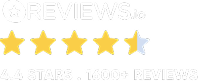 ratings