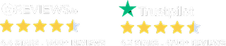 reviews