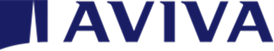 Aviva