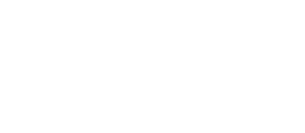 fewmin