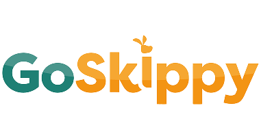 Go-Skippy