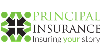 Principal-Insurance