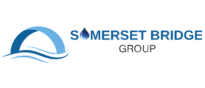Somerset-bridge