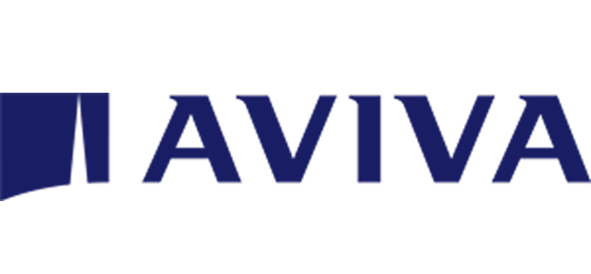 logos
