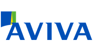 aviva