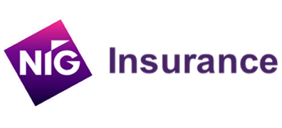 nig-insurance