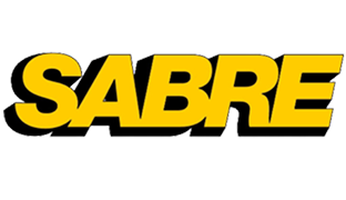 sabre
