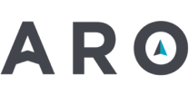 ARO