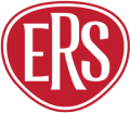 ERS
