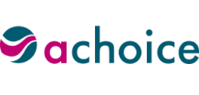 achoice