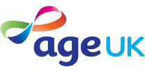 ageUK