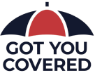 got you covered insurance