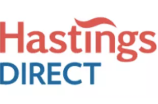 hastings-direct