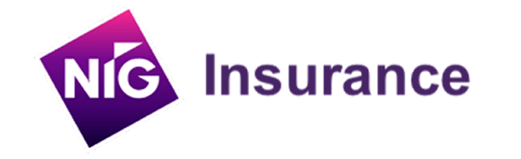 nig-insurance