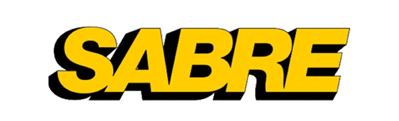 sabre