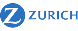 Zurich