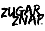 zugar-snap