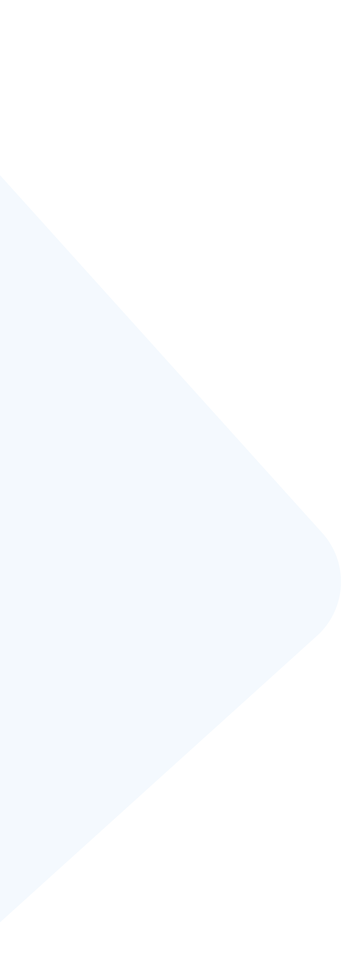 img1