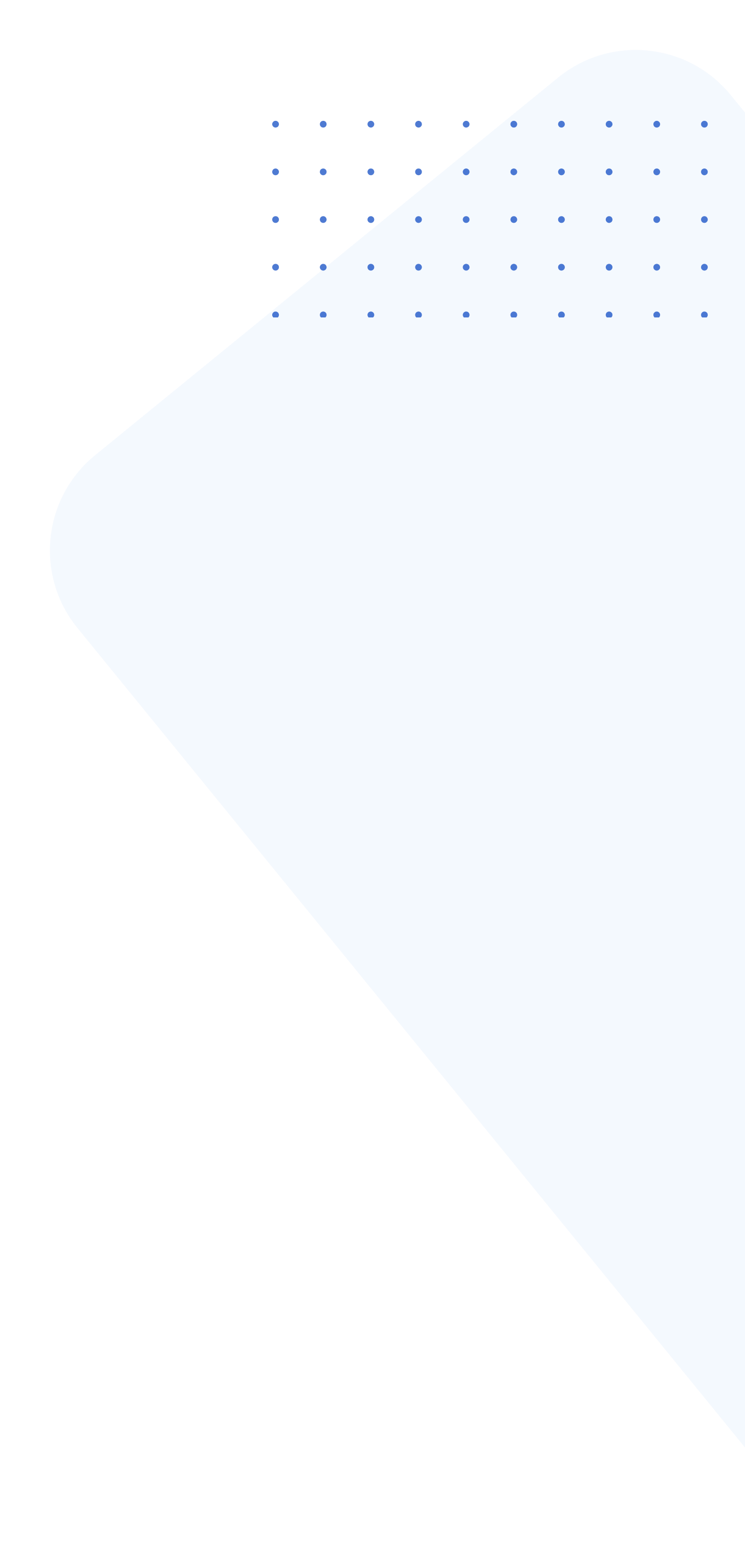 img2