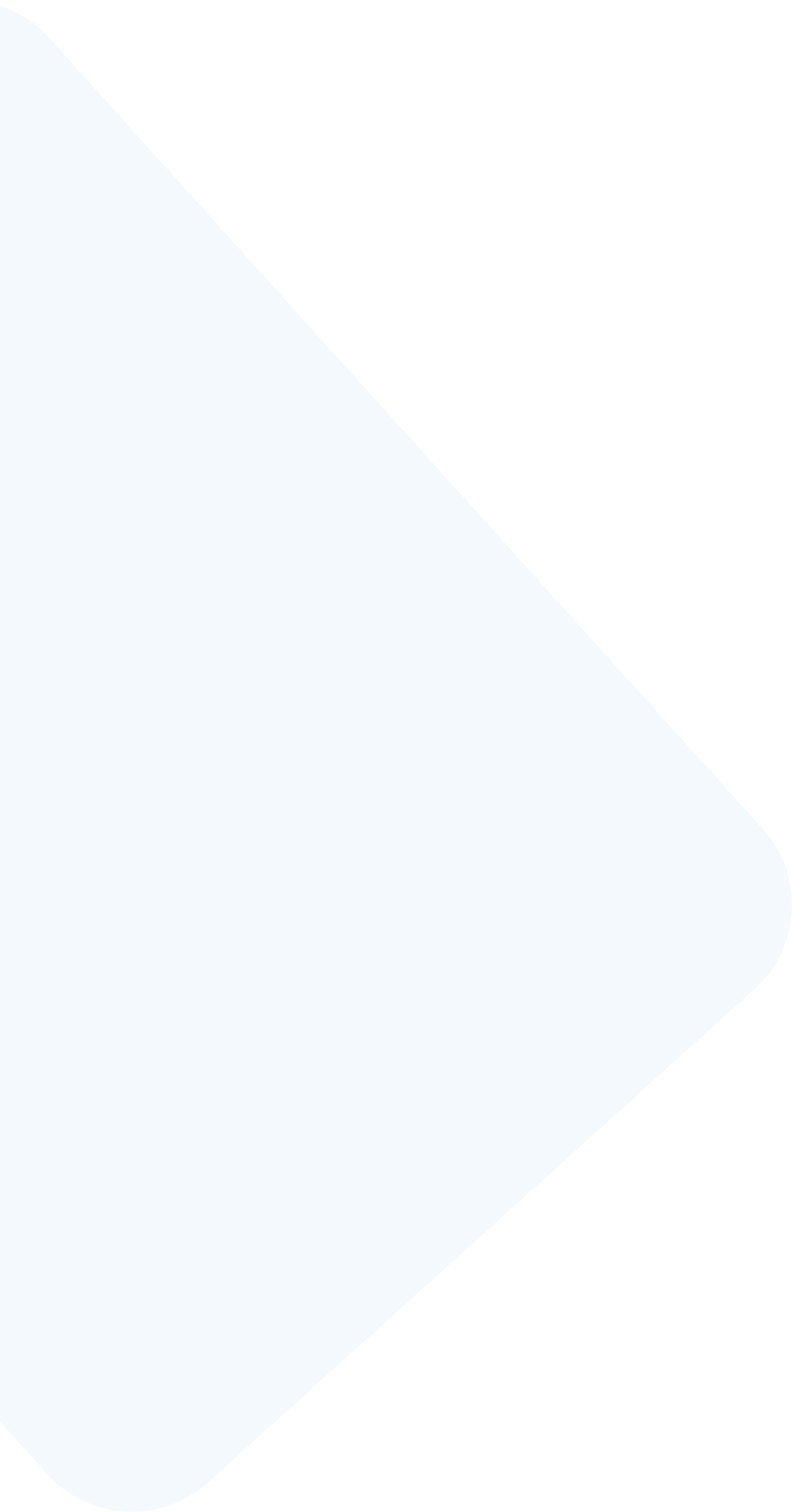 img1