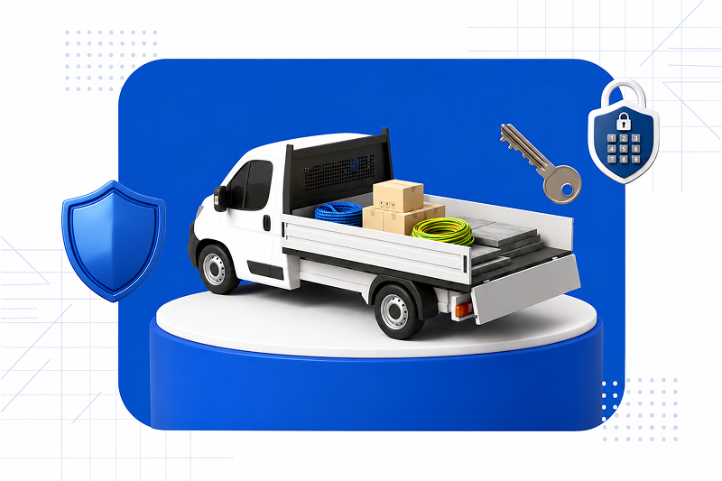 flatbed-insurance