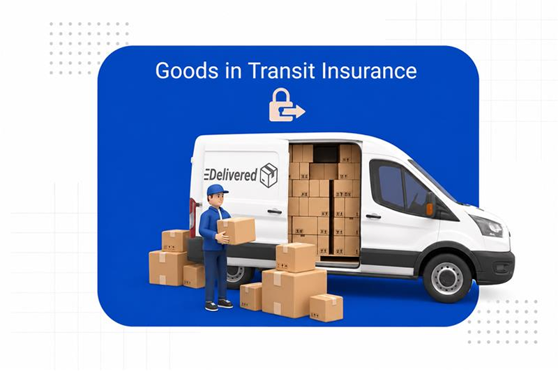 goods-in-transit
