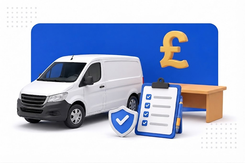 top-tips-lower-cost