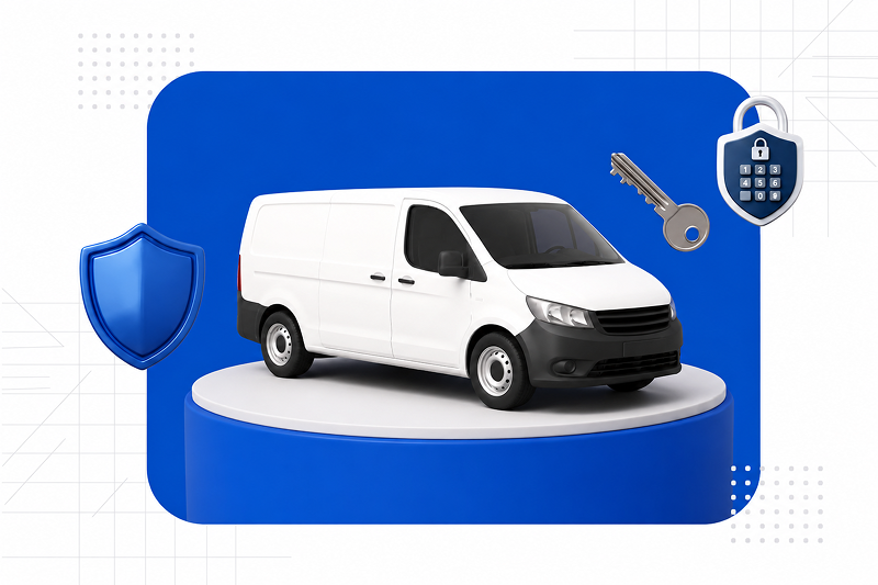 cheap-private-van-insurance