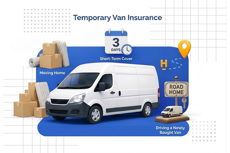 temporary-vaninsurance