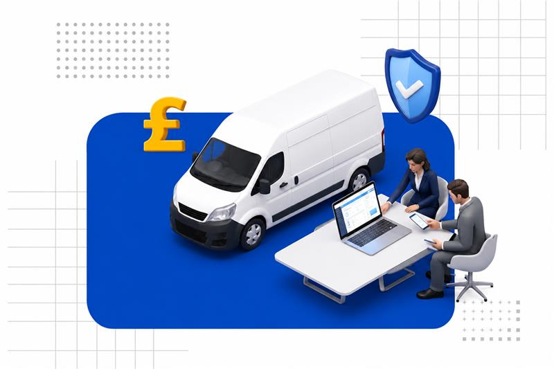 cheap-van-insurance