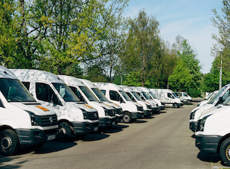 commercial-van-insurance