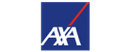 AXA insurance