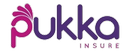 Pukka quotes