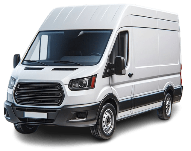 Van