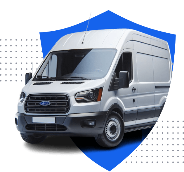ford-van