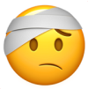 injured-icon