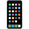 phone img