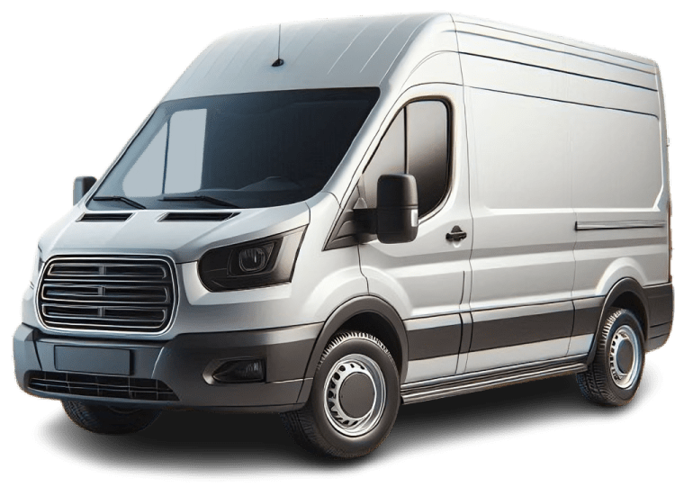 Van