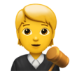 tools-icon