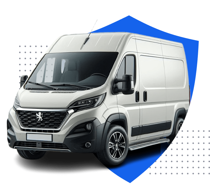 peugeot-van