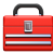 tools-icon