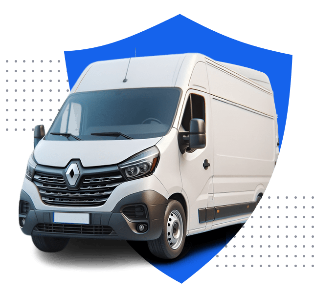 renault-van