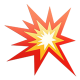 spark-icon