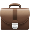 tools-icon