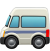 tools-icon