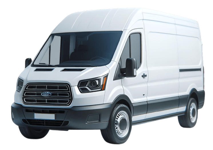 Van