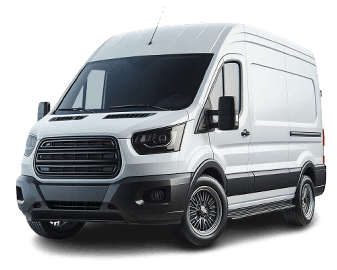 Van