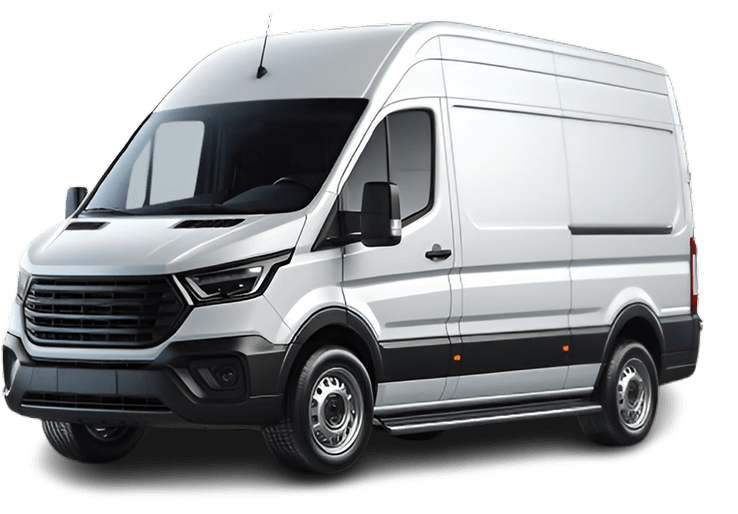Van